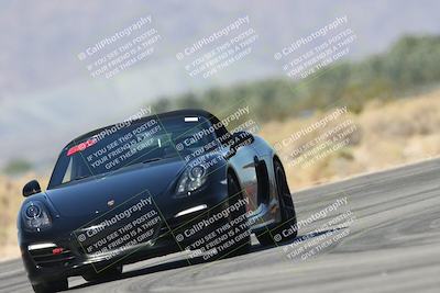 media/Oct-18-2025-PCA San Diego (Sat) [[653db1c827]]/4-Yellow/Session 3 (Turn 16)/